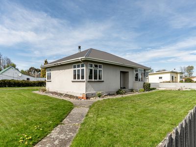 9 Ossian Street, Milton