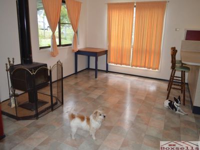 152 Schultz Road, Maleny