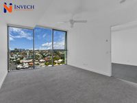 1308 / 10 Trinity Street, Fortitude Valley