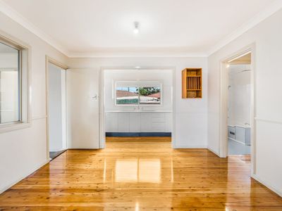 10 Waterloo Place, Glenfield