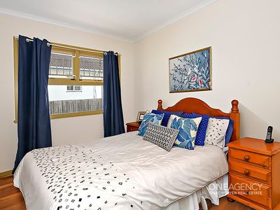 14 Penguin Street, Inala