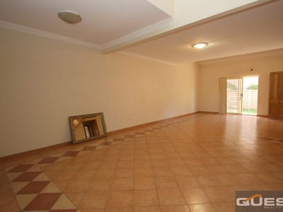 3 / 3 Townsend Street, Condell Park