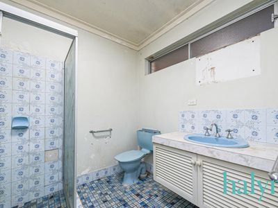 54 Norland Way, Spearwood