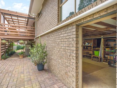 47 / 11 Payne Street, Narooma