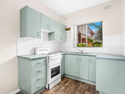 1 / 226 Shellharbour Road, Warilla