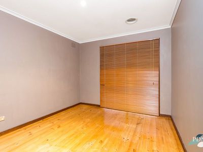 41 Gordon Avenue South, Altona Meadows