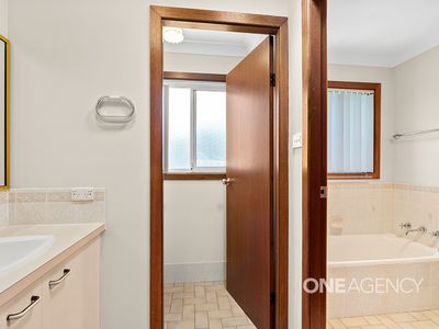 7 Unicorn Street, Sanctuary Point