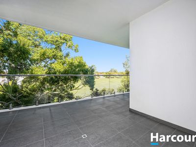 28 / 271 Selby Street, Churchlands