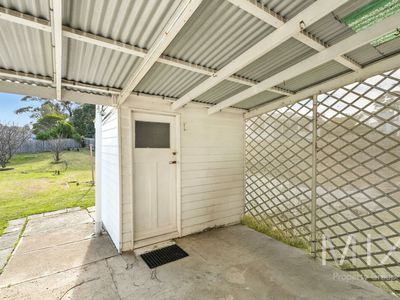 24 Heemskirk Street, Warrane