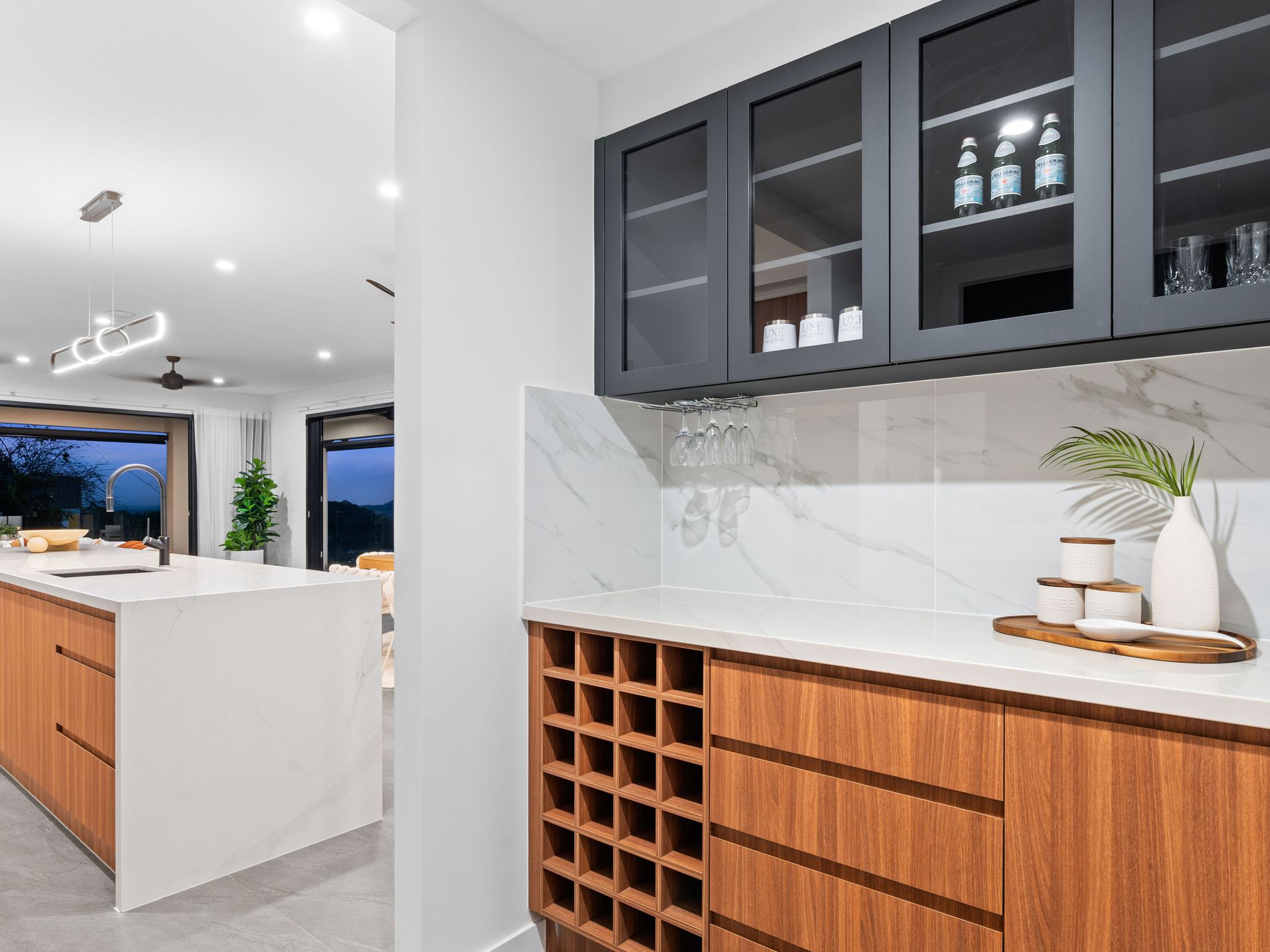 50-52 East Parkridge Drive, Brinsmead