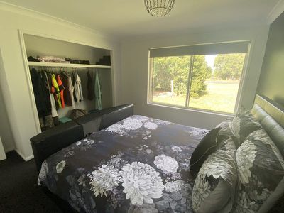 10 Harris Road, Kingaroy