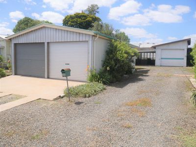 137 Youngman Street, Kingaroy