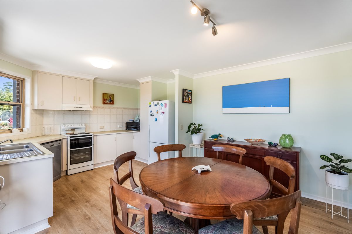 23  Deloraine Road , Lismore Heights