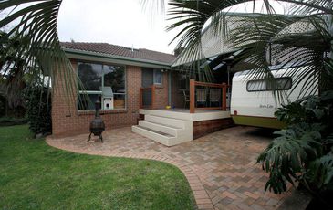 21 Facey Court, Narre Warren