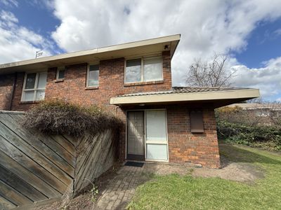 10 / 91-93 Manningham Street, Parkville