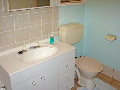 45 Lyra Drive, Lake Tabourie