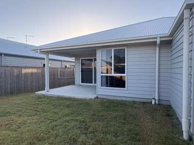 19A Karri St, Burpengary