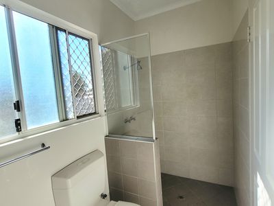 11A Fong Way, Cable Beach