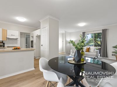2 / 6 Hodgson Street, Tuart Hill