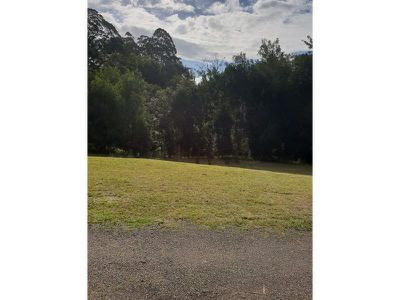Nimbin