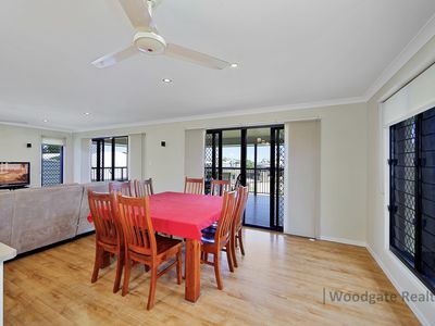 10 Wollemi Close, Woodgate