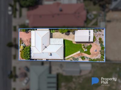 309 MacKenzie Street West, Kangaroo Flat
