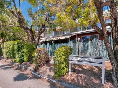 5 / 61 South Station Road, Booval