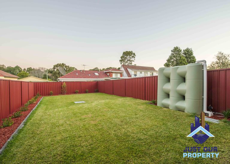 27A Ronald Street, Padstow