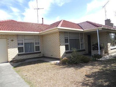 64 Cardinia Street, Mount Gambier