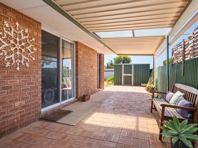 52A Salisbury Road, South Kalgoorlie