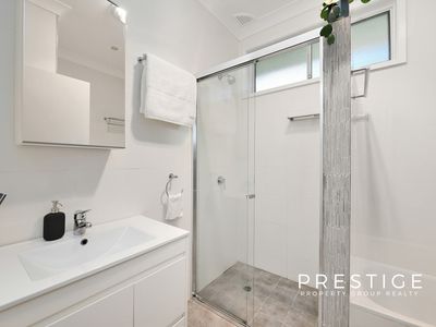 11 / 19 Lorraine Avenue, Bardwell Valley