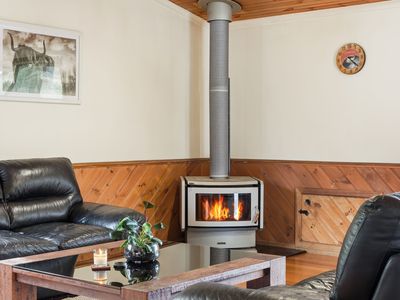 161 Lloyds Road, Franklin