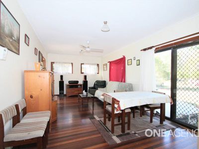 46 Scanlan Street, Sunshine Acres