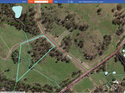 29 Glenbrae Rise, Garden Island Creek