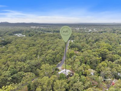 68 Myla Road, Landsborough