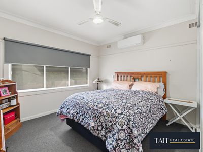 9 Orkney Street, Wangaratta