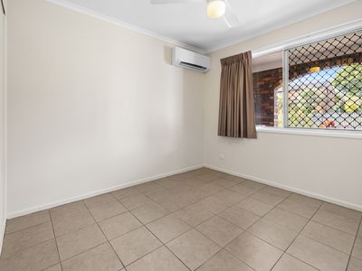 6 Westgate Avenue, Springwood
