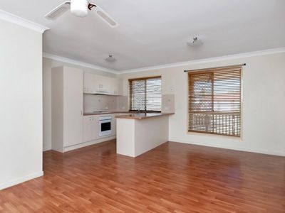 3 June Court, Raceview