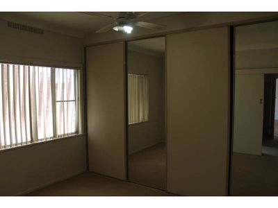 199 Quia Station Road, Emerald Hill