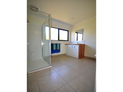 20 Hores Lane , Tawonga
