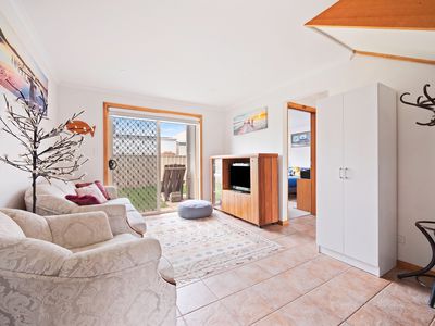 10 Alfred Court, Beachport