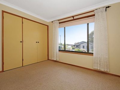 15 Rundle Street, Ulladulla