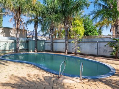 39 Cavalier Crescent, Boulder