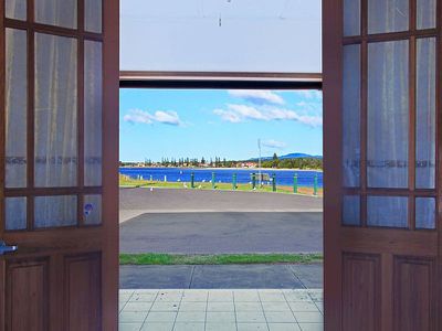 18 Fern Street, Windang