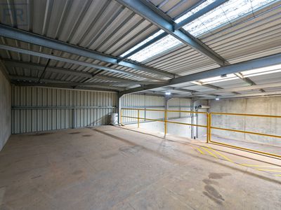 2 / 35 Cooper Road, Cockburn Central
