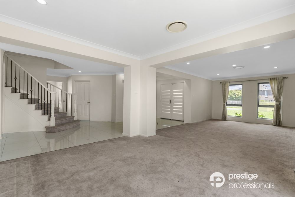 23 McKinnon Close, Holsworthy