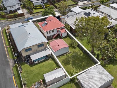 61 Perkins Street, Upper Mount Gravatt