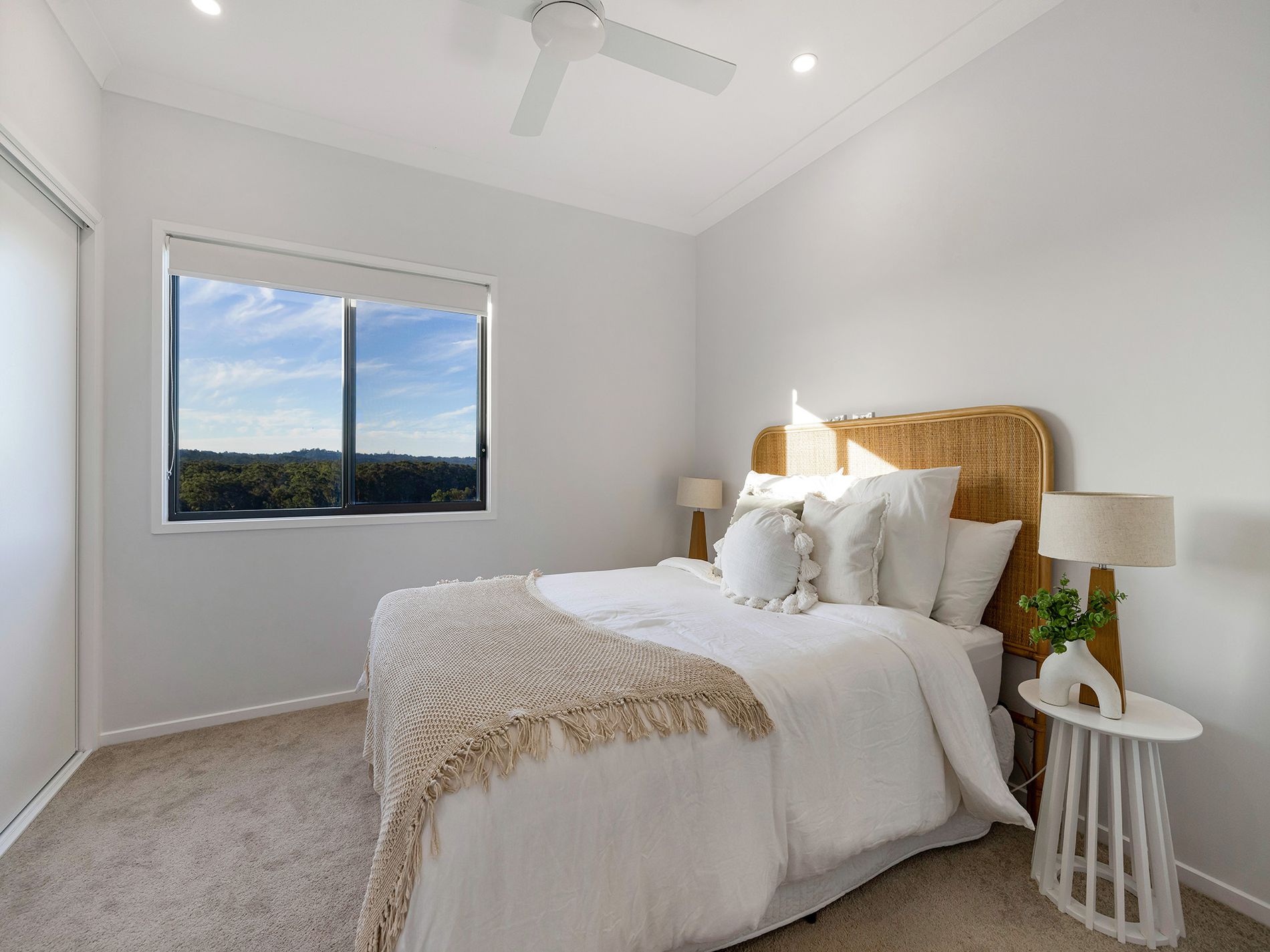 25 Hidden Lane, Palmview