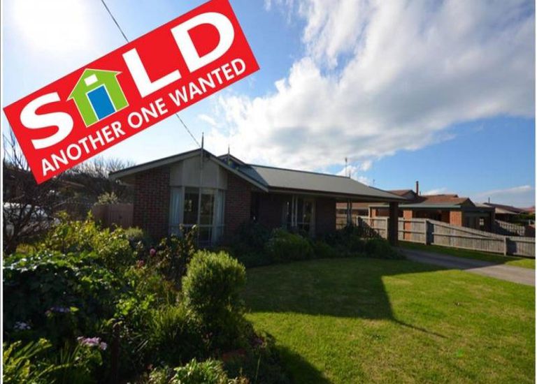 64 Childers Street, Portland