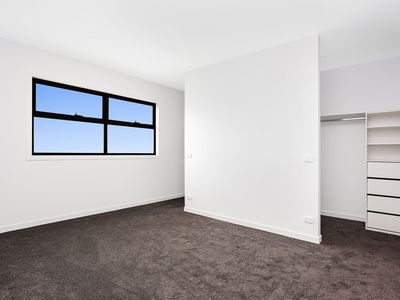 2 & 3 / 57 Northumberland Rd, Pascoe Vale
